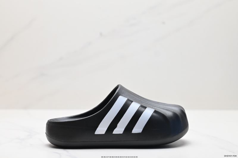 Adidas Other Shoes